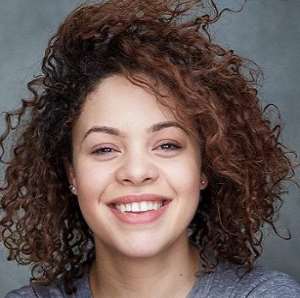 Aurora Burghart Birthday, Real Name, Age, Weight, Height, Family, Facts